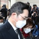 에쓰씨엔지니어링 주식회사 이미지