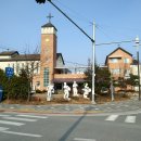 주천로89번길 이미지