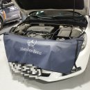 한빛 카 정비 이미지