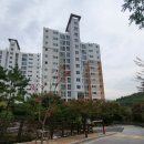 광암약국 이미지
