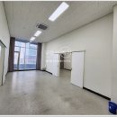 효성앨리공인중개사사무소 이미지