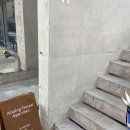 플레이팅쿠킹스튜디오 이미지