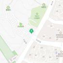 행정사 김동진 사무소 이미지