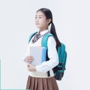 대영수학학원