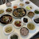 나래밥상 이미지