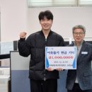 (주)신동화