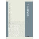 성윤빌딩 이미지