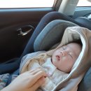 중2동-40 | 베일리수 부산점 50일 촬영후기