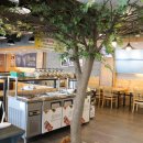 황금코다리(양주만송점) 이미지