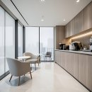 구민치과의원 | 아.. 이제야 말하는데 제 치아 상태가 영 아니었죠