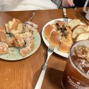 만석로5번길 이미지