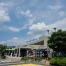 마이산주유소 이미지