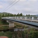 내강리 강촌 이미지