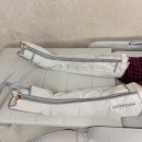 세라젬 | 세라젬 V9 후기 세라젬 마스터 V9 아이보리 부모님 효도선물 척추마사지기 사용기