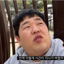 (주)한경닷컴 네이버블로그