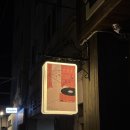 감성수채화 이미지