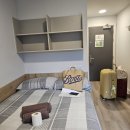 Heyday | 아일랜드 워홀 - HeyDay 기숙사 한달 지낸 후기