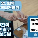 글루타치온 정맥주사, 간 기능 보호 효과에 대한 의학적 근거와 최신 지견 이미지