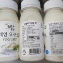 원화목장 이미지