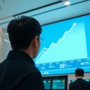 태안새마을금고 | 2026년 2월 새마을금고 정기예금 특판, 3.51%·5.40% 직접 비교 후기