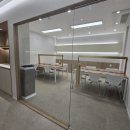 아름동_해피라움2앞 이미지