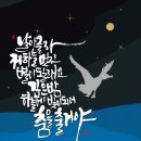 오리 날다 이미지