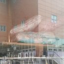 크린토피아부천오정동점 이미지
