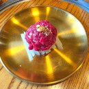 신장동고기집 이미지