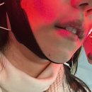 화랑윤구강악안면외과치과의원 이미지