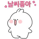 고봉감자탕