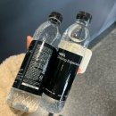 남면-9 | 태안 드라이빙 익스피리언스 센터 방문후기 | HMG 현대 시닉 드라이브 아이오닉 9 무료시승 3시간