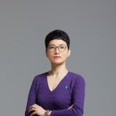 목동프리츠영어교습소