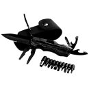 적성공구 이미지