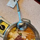 수청3로 | [당진신상식당] 놀이방이 있는 노마진푸줏간 당진수청점 솔직후기 [내돈내산]