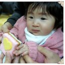 설기다움 이미지