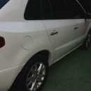 Y MOTORS 이미지