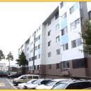 내동아파트단지 사거리 이미지