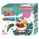 32파르페 - 마포구 홍익로3길 35 | 32파르페