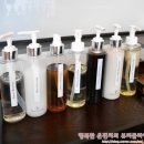 더네일바 이미지