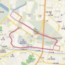 쌍용자동차 인천정비사업소(주) 이미지