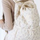 와이엠디자인
