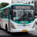 수원-1622 이미지