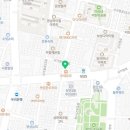궁원중화요리 이미지