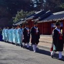 성신사 이미지