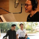 팀더원 헤럴드경제