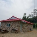 고려산 민박 이미지