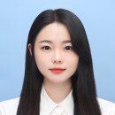 삼정어린이집 | 부천 삼정동 증명 사진관 운전면허 여권 잘 찍는 곳