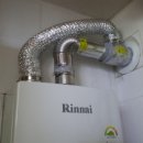 서상동109 이미지