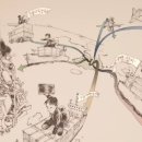 달성상사 이미지