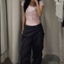핑크모모(PINK MOMO)